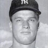 Jim Bouton