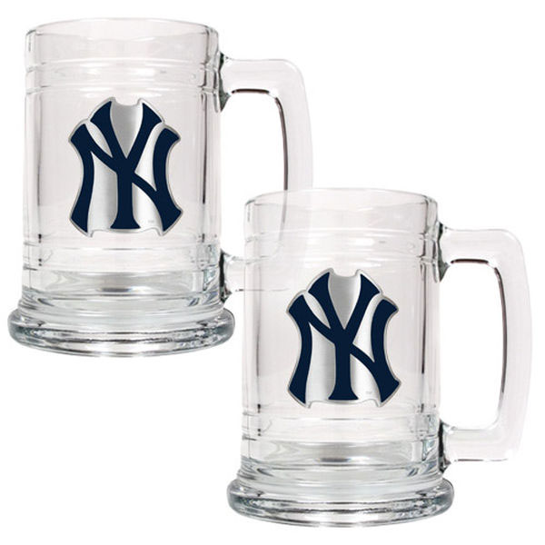 https://moiderersrow.com/wp-content/uploads/2017/09/cave-essentials-Yankees-15oz-beer-mugs.jpg