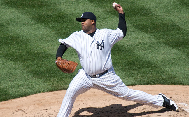 What to expect from CC Sabathia when he rejoins the Yankees