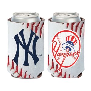 New York Yankees 2-Piece 15oz. Beer Mugs » Moiderer's Row : Bronx Baseball