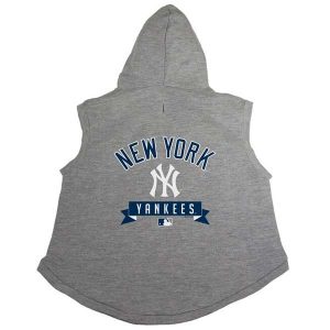 New York Yankees Dog Collar » Moiderer's Row : Bronx Baseball