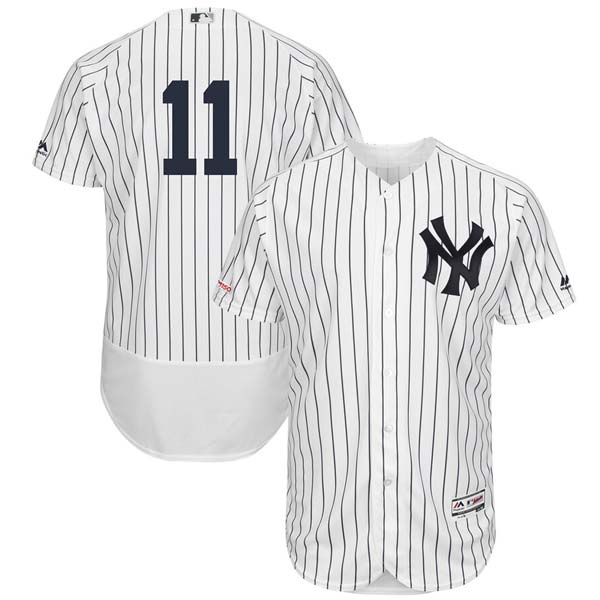 yankees jersey in store