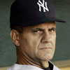 Joe Torre