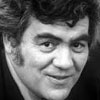 James Earle "Jimmy" Breslin