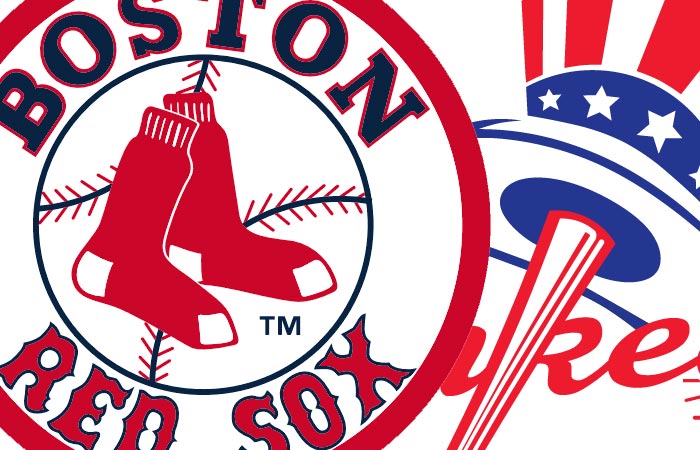 Fantasy MLB: August 16, 2020 Yankees vs Red Sox CheatSheet