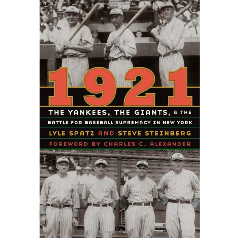 New York Yankees Hoodie For Dogs » Moiderer's Row : Bronx Baseball
