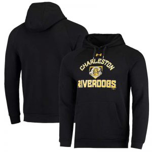 Yankees Short Sleeve Pullover Hoodie » Moiderer's Row Shop