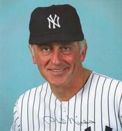 RIP Phil Niekro, 1939-2020