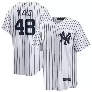 Mickey Mantle Throwback Road Jersey » Moiderer's Row Shop