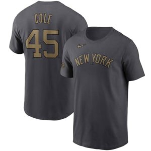 yankees-gerrit-cole-2022-all-star-t-shirt
