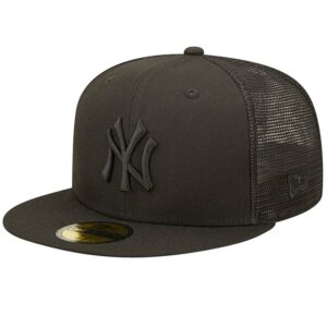 Lids New York Yankees Tiny Turnip Women's 2023 Spring Training 3/4